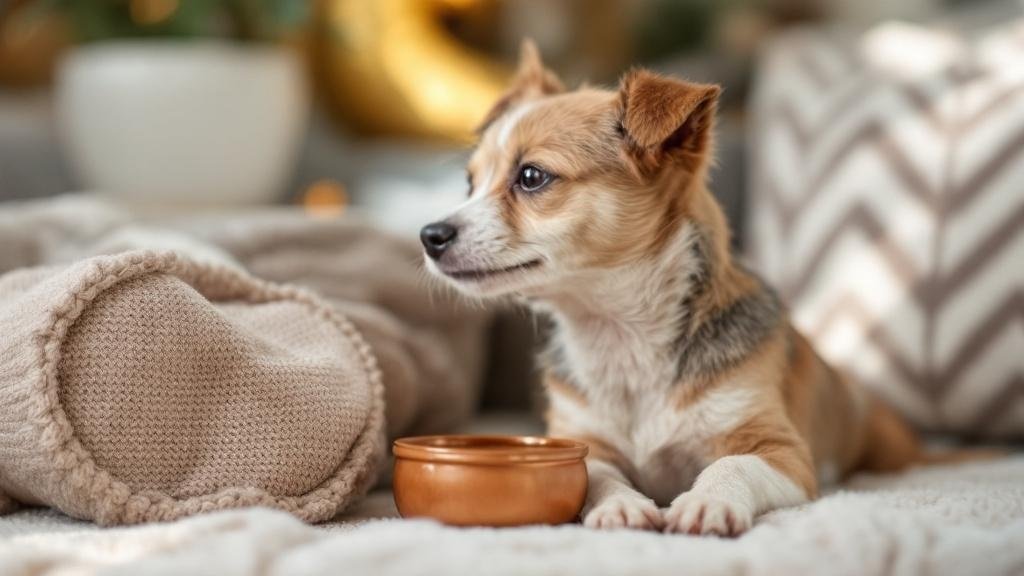 accessoires chiens featured