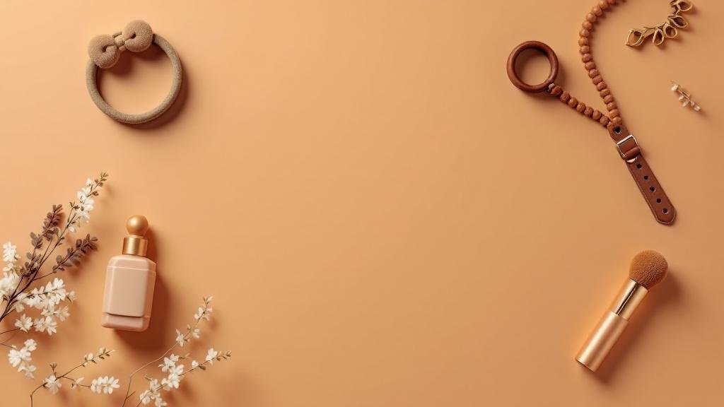 Créer une marque d'accessoires pour chiens - Illustration 1