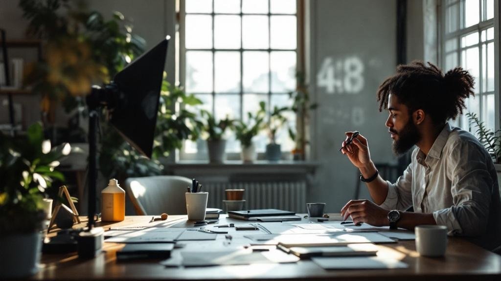 Créer une marque d'accessoires pour chiens - Illustration 2