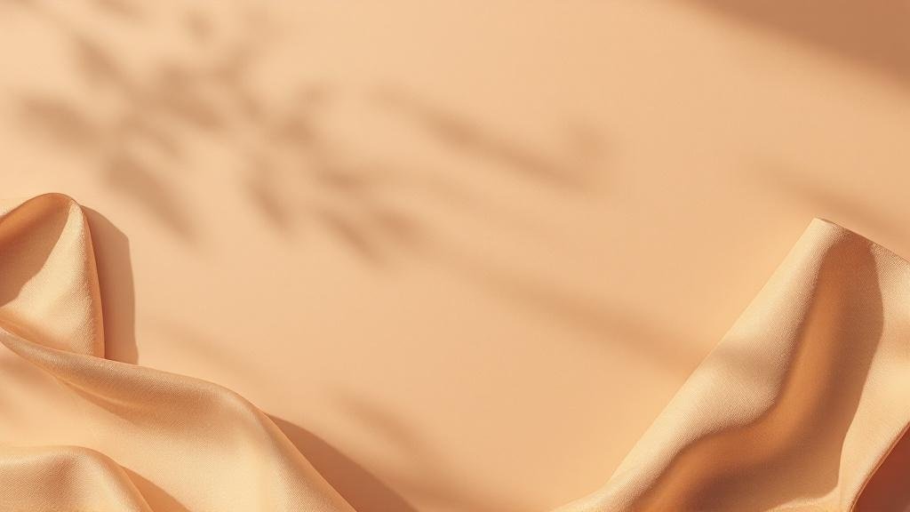 Strategy and Vision for Brand Launch