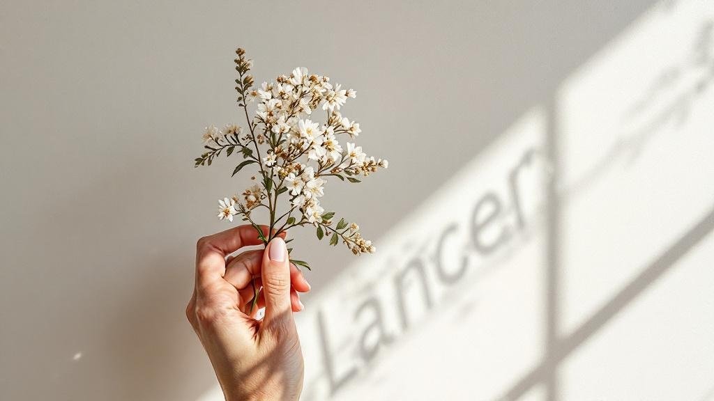 Digital Presence and Online Strategy