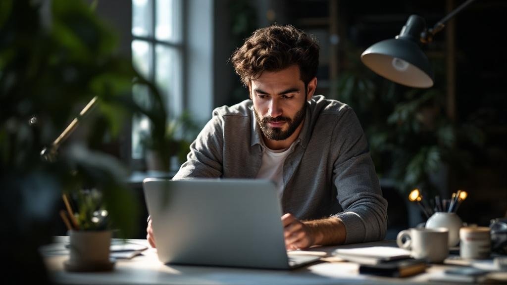 Sourcing du cacao pour chocolat artisanal premium