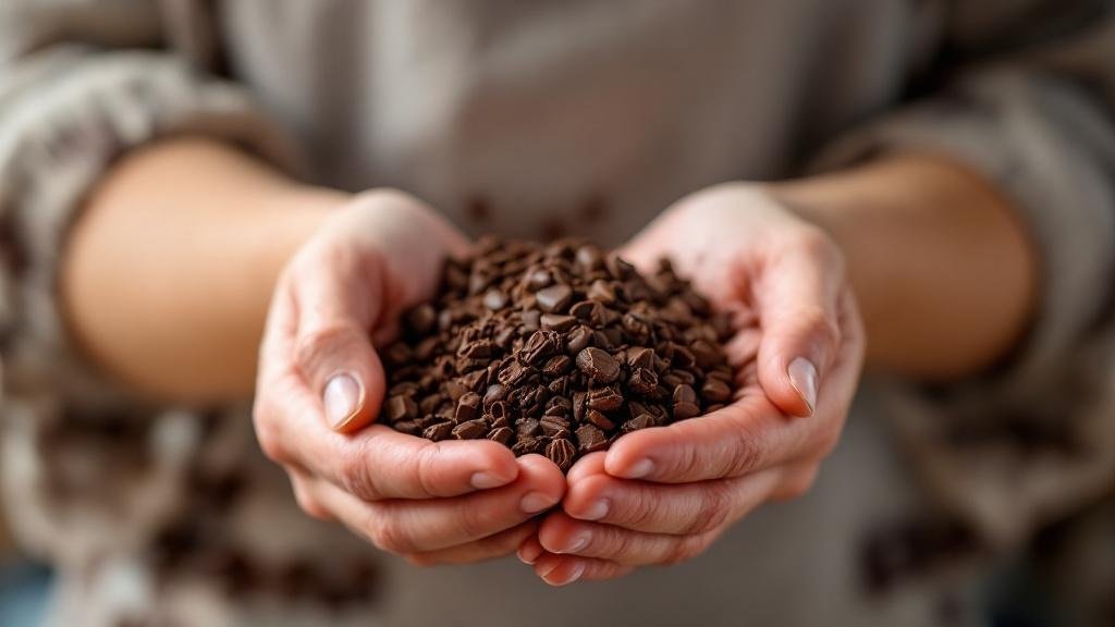 Créer une marque de chocolat artisanal