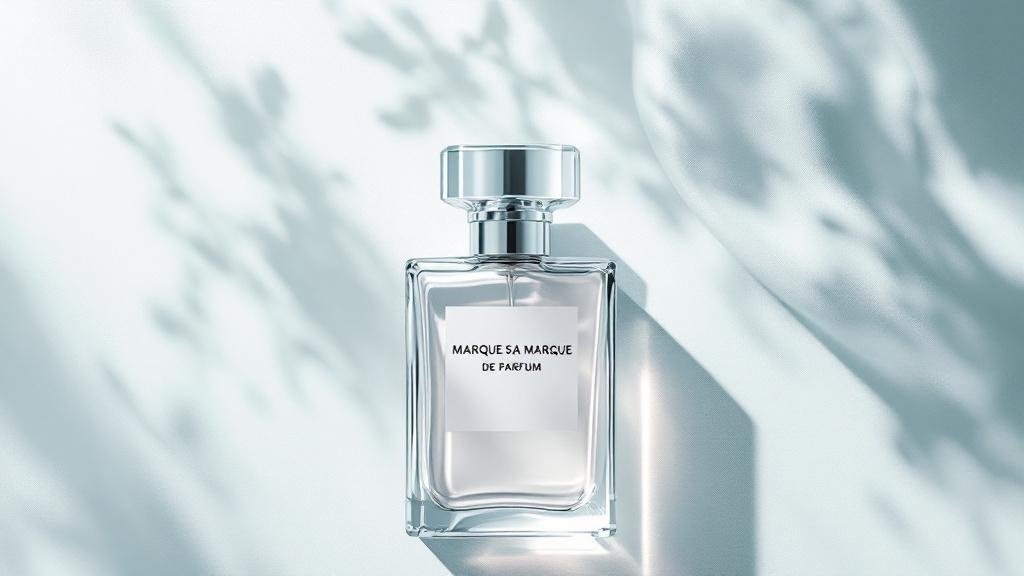 Comment Créer Sa Marque de Parfum : Le Guide Complet pour Se Lancer