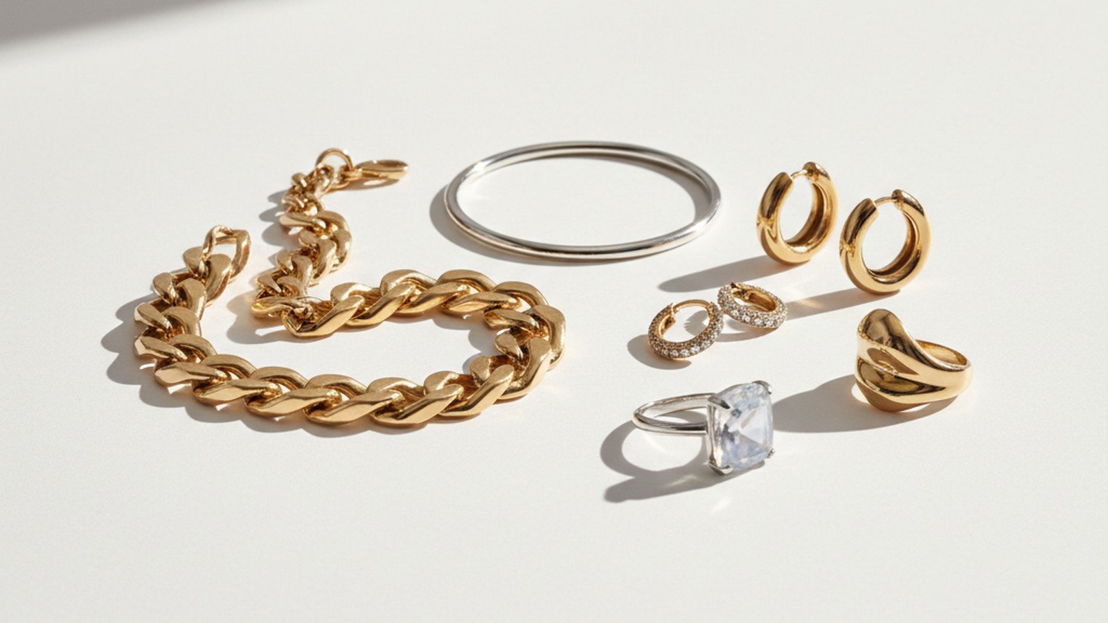 Créer une Marque de Bijoux : Le Guide Complet pour Se Lancer