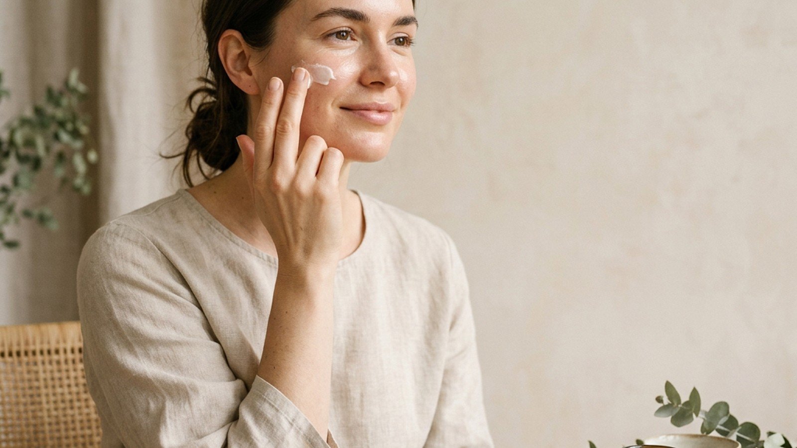 Créer une Marque de Cosmétique Naturelle : Le Guide Complet