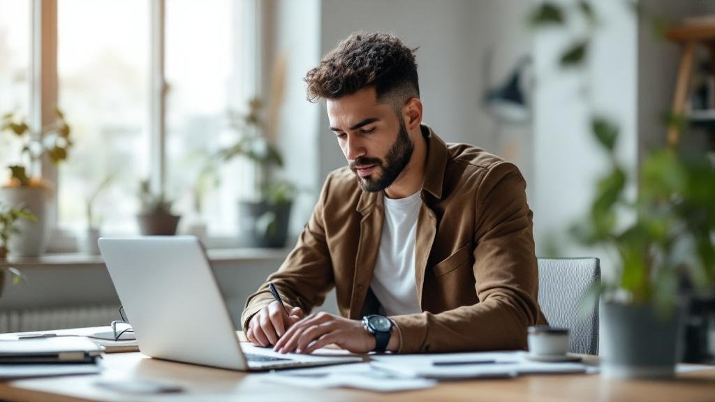 Créer Une Marque De Sel Artisanal : Guide Complet 2026