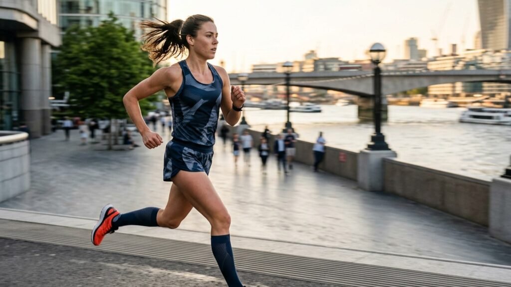 Créer une Marque de Sport - Guide complet pour se lancer