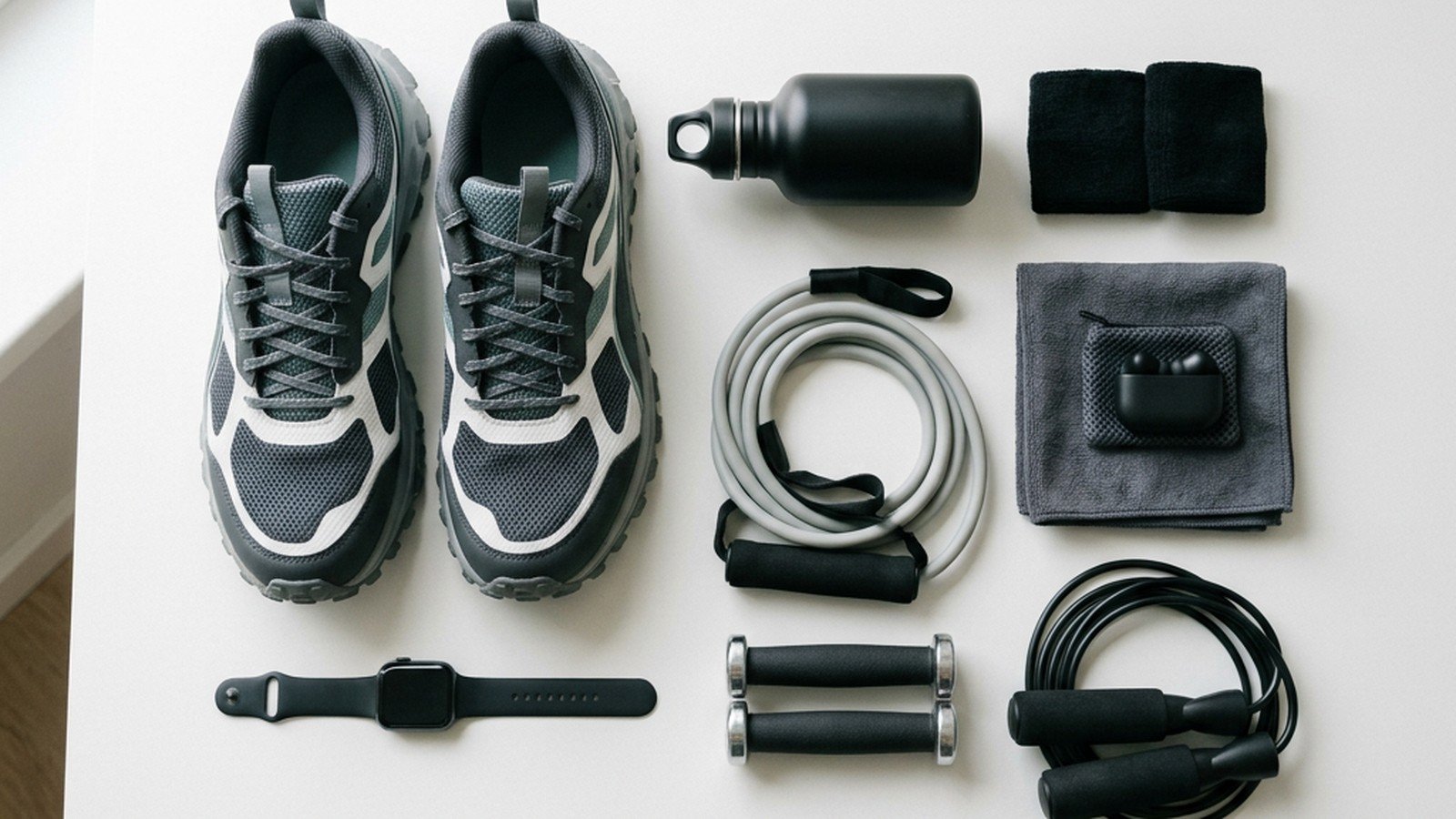 Créer une Marque de Sport : Le Guide Complet pour Se Lancer