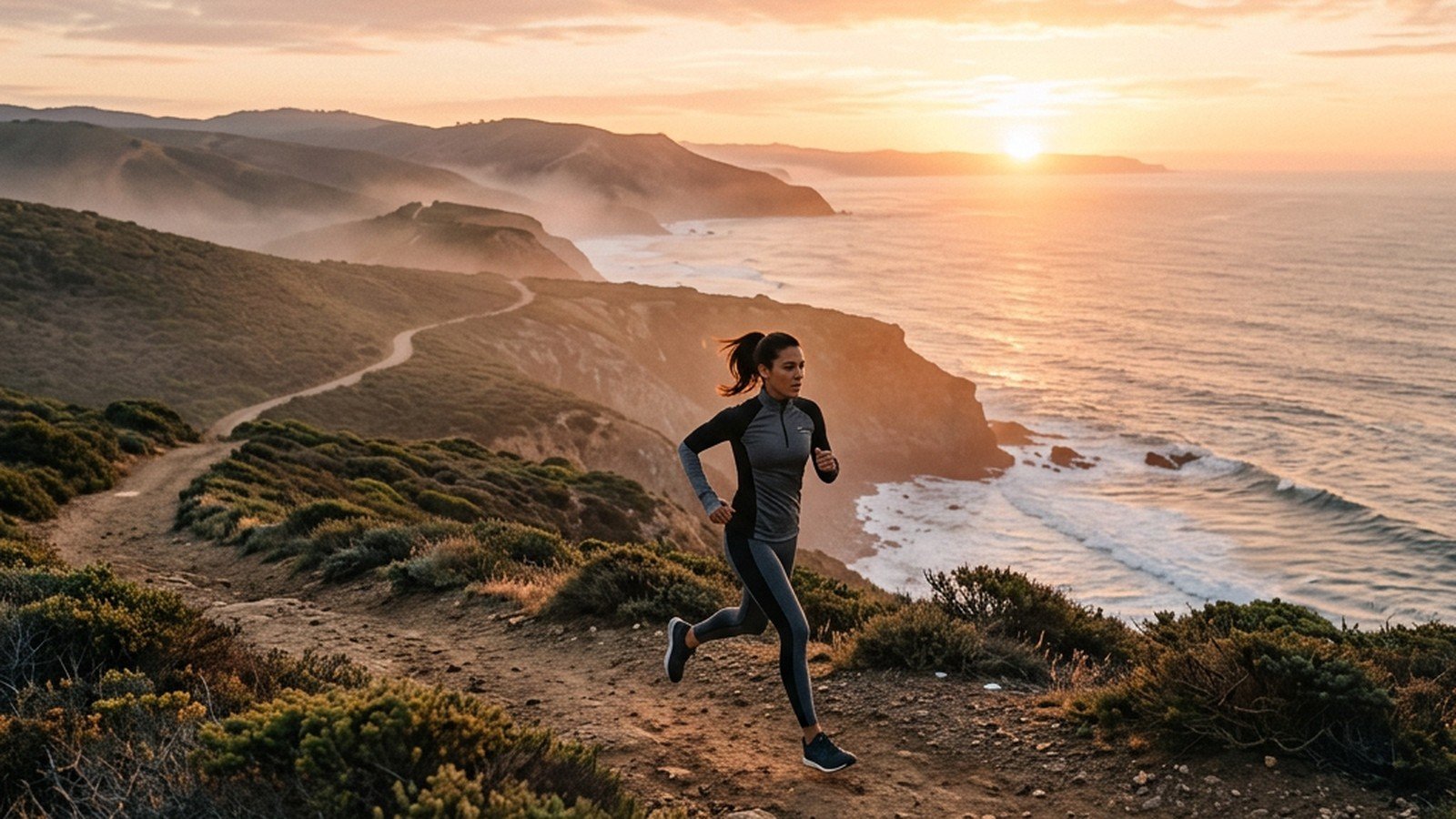 Créer une Marque de Sport : Le Guide Complet pour Se Lancer