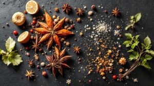 Marque d'épices artisanales — guide complet pour se lancer