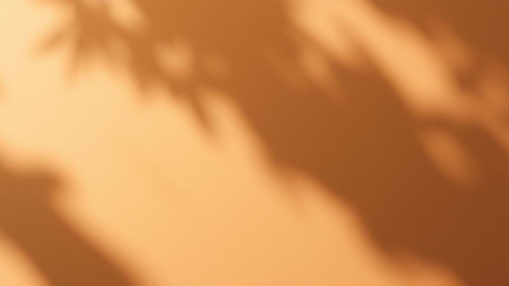 Flat lay d'épices colorées pour une marque artisanale