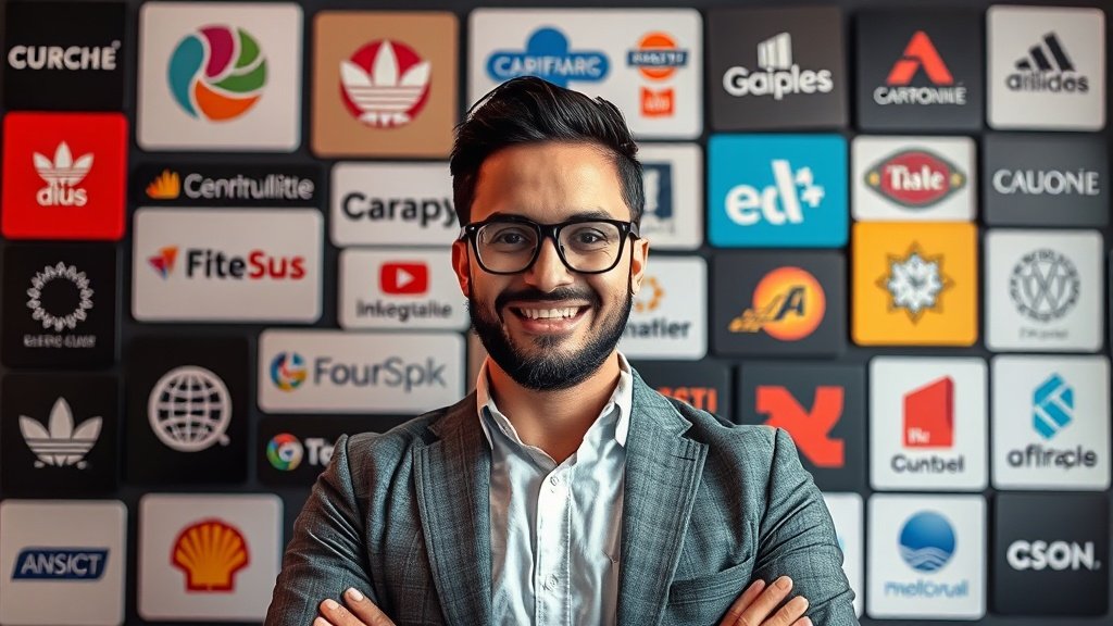 featured creer sa marque