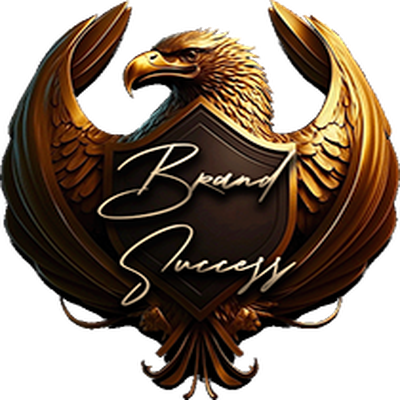 Formation Brand Success - Créer Sa Marque