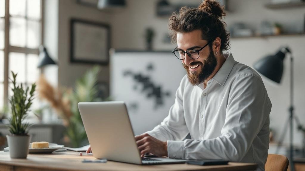 Guide créer marque de gin - étape 2