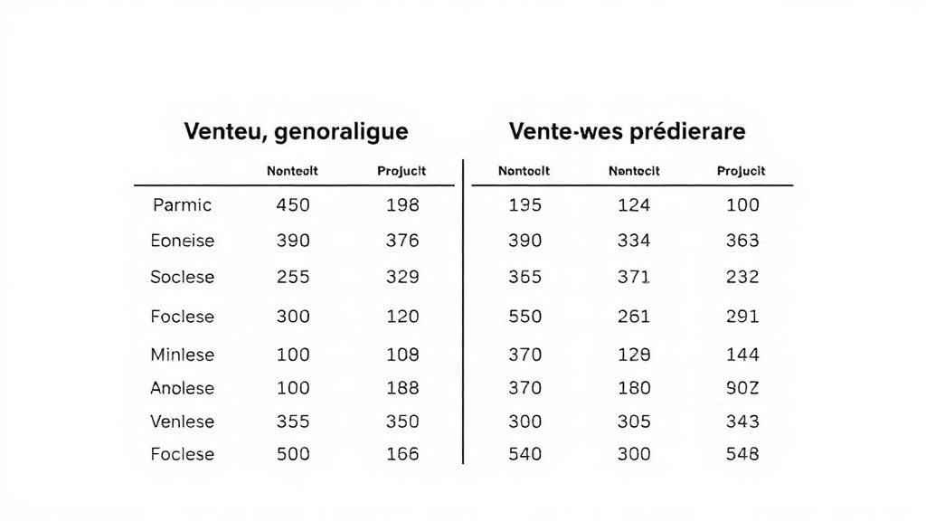 Valeur perçue d'une marque vs produit générique