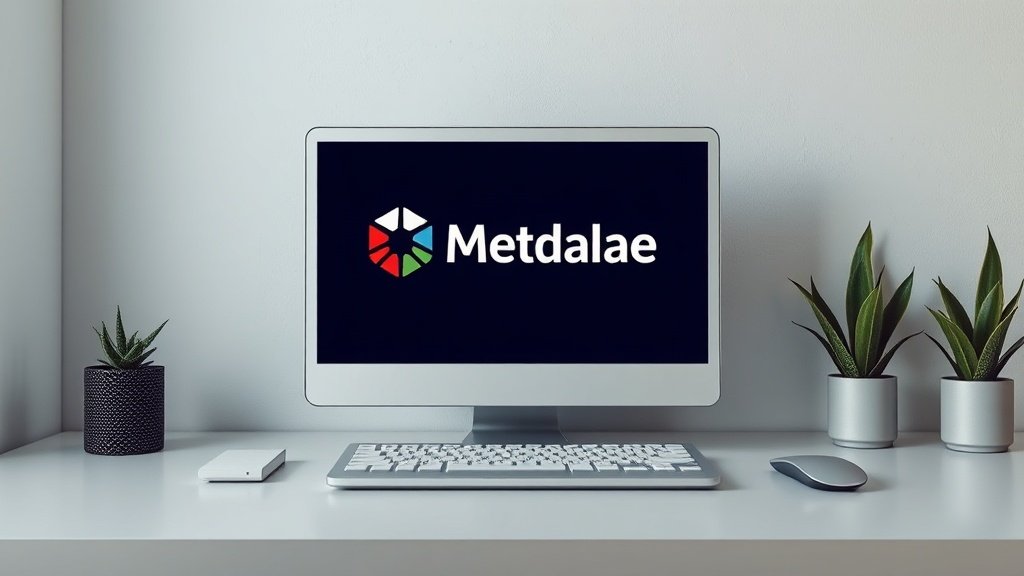 Créer une identité de marque forte - logo et charte graphique