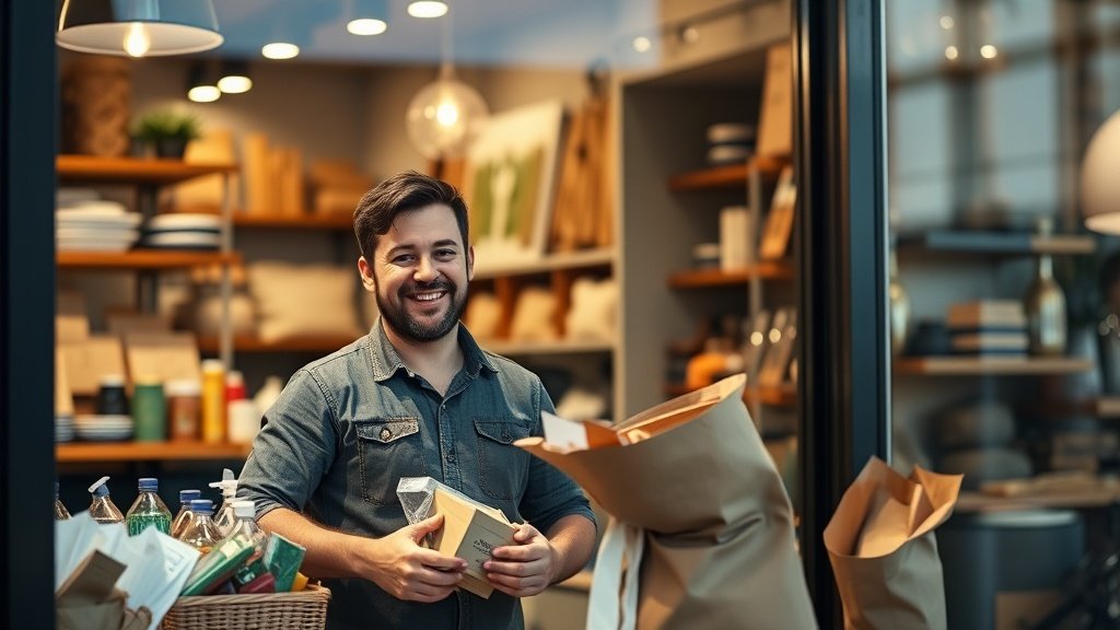 Brand locale et identité entrepreneuriale