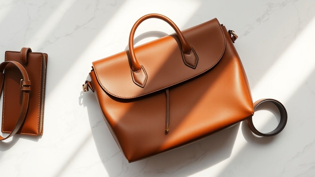 marque maroquinerie featured