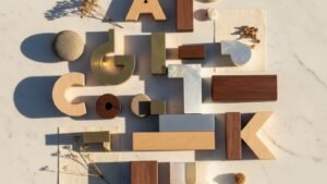 Noms de Marque par Lettre : 260 Idées de A à Z pour Trouver le Parfait