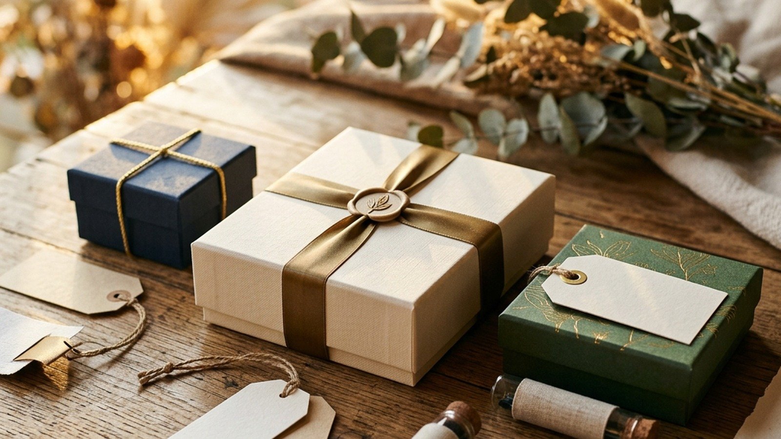 Noms de marque par lettre — exemples et inspiration