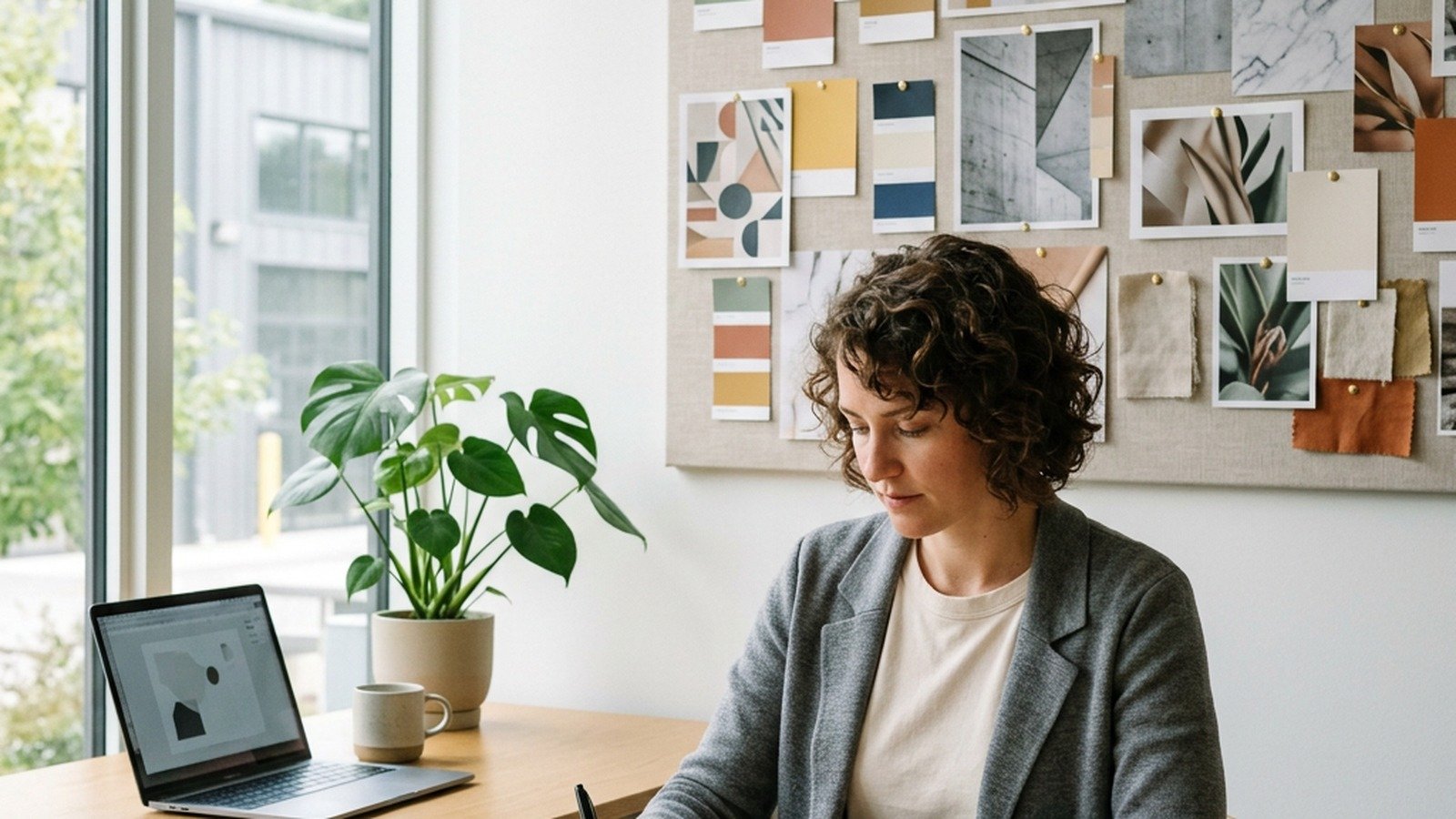 Choisir un nom de marque — guide complet