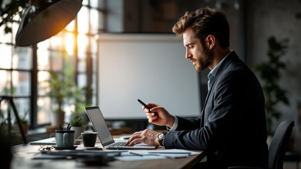 Illustration article marque thé japonais part 2