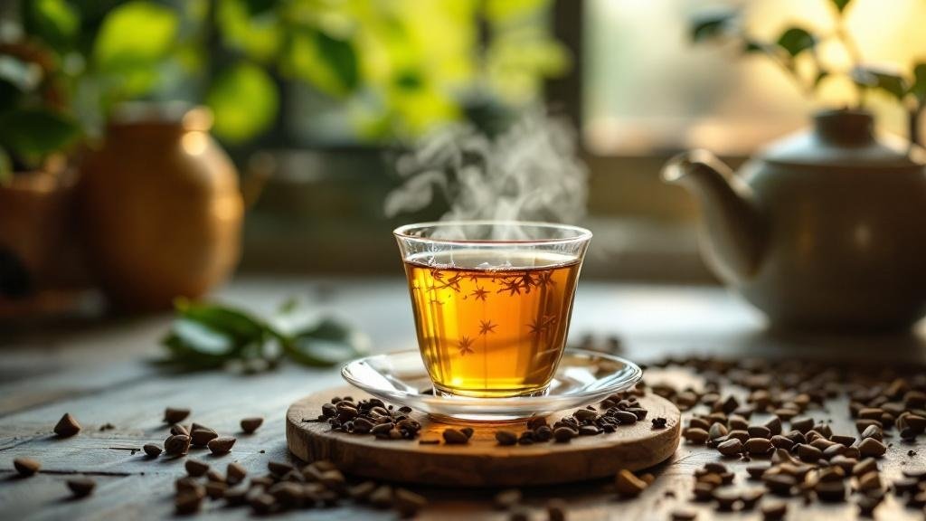 the japonais featured