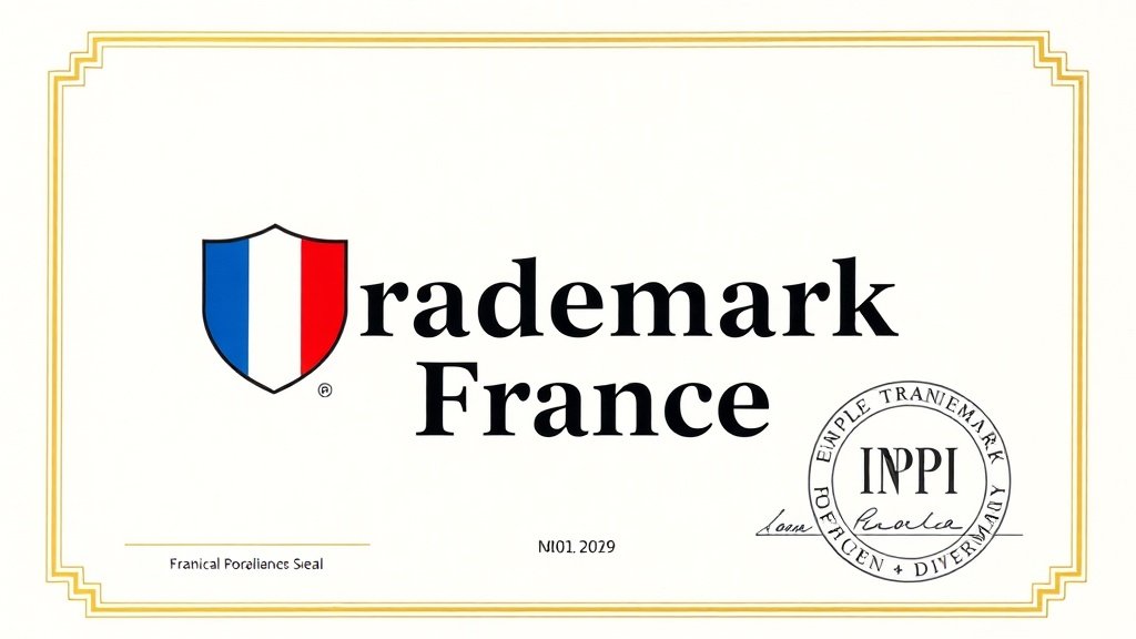 trademark france featured
