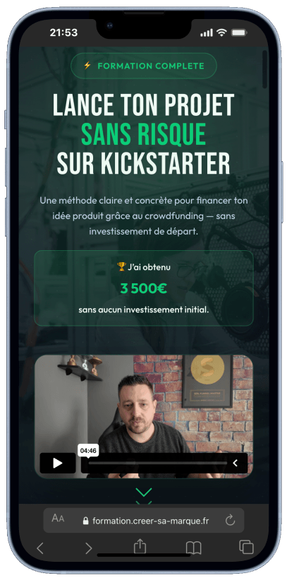 Après 2