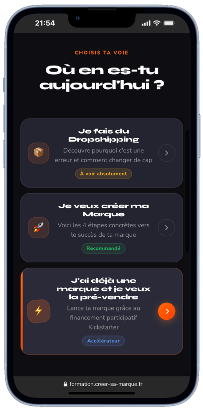 Après 1