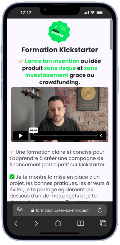 Avant 2