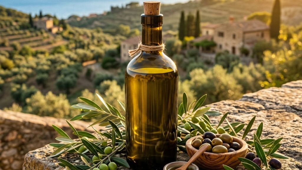 huile olive marque featured