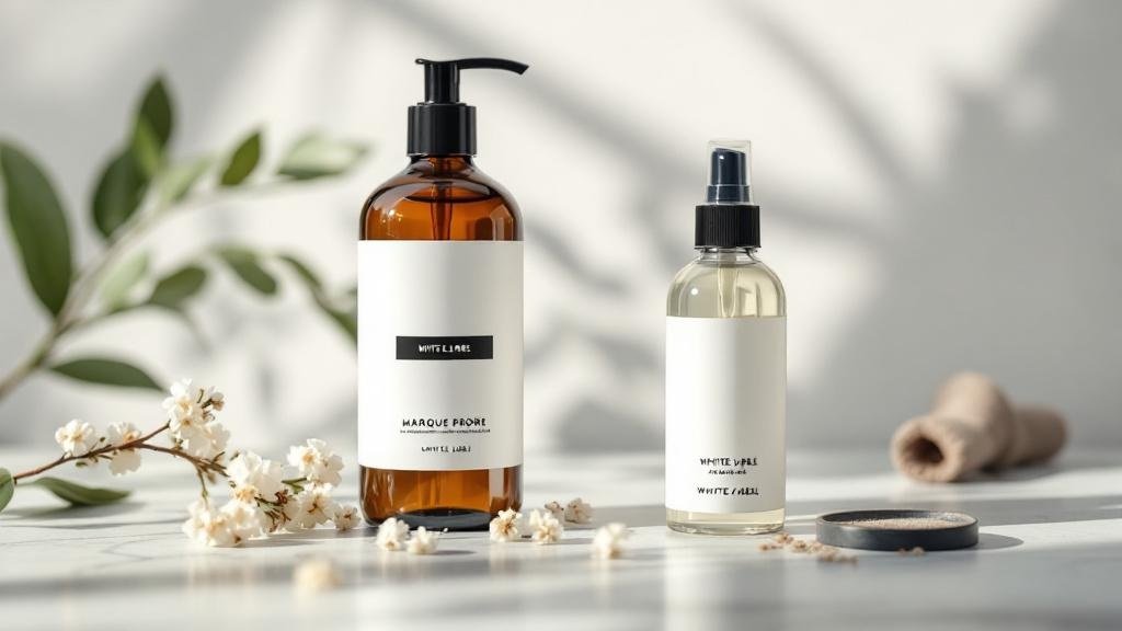 marque propre featured