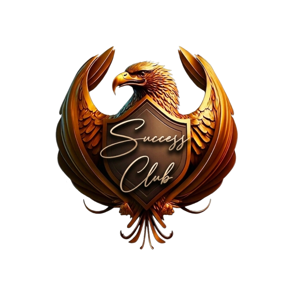 Success Club