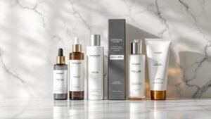 Marque propre vs white label - comparaison stratégique