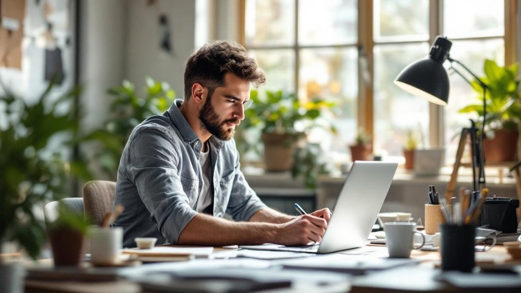 Créer une marque : stratégie et positionnement