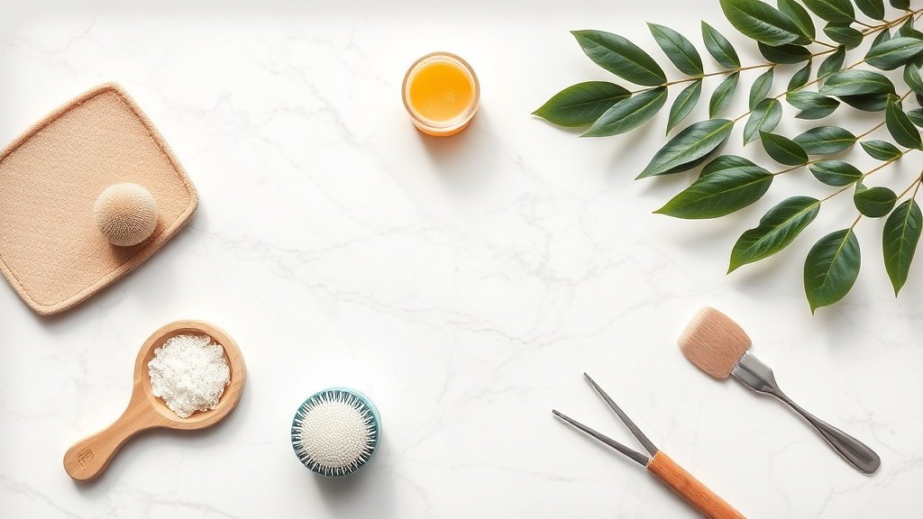 creer sa propre marque de shampoing — image 1