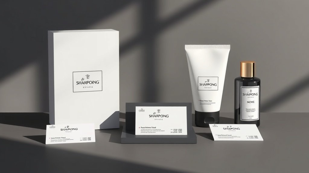 creer sa propre marque de shampoing — image 3
