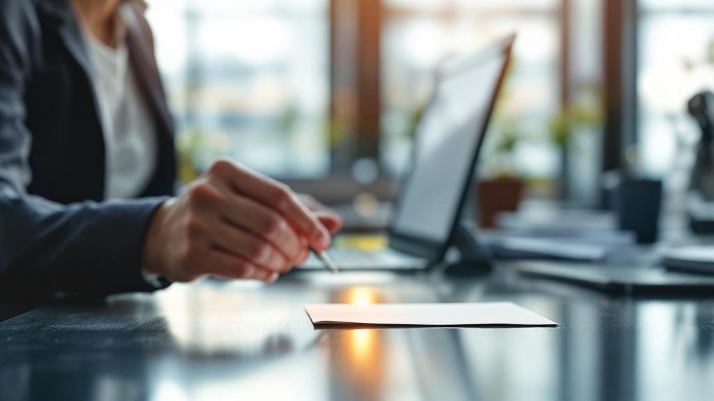 Déposer une marque à l'INPI : Le Guide Complet pour Réussir