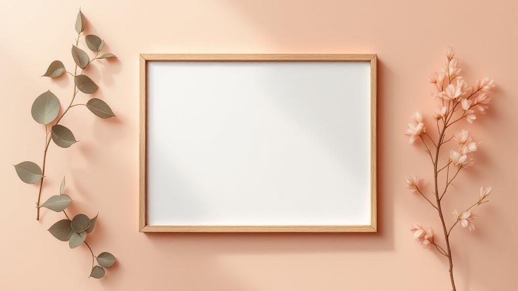 déposer une marque à l'INPI — guide pratique