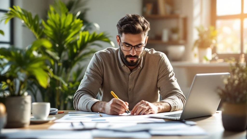 Créer une marque : stratégie et positionnement