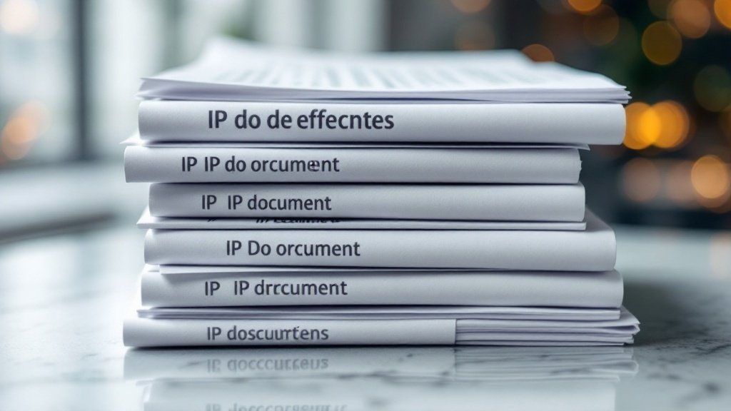 enveloppe soleau utilité — image 3