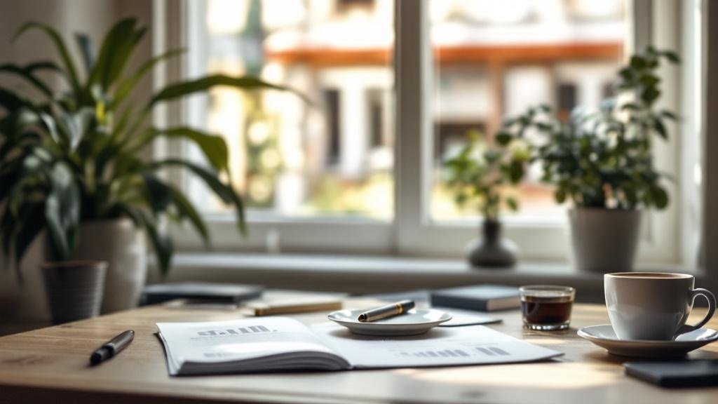 financer son projet dinvention budget couts et strategies featured