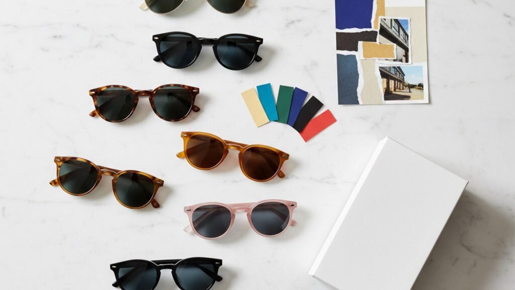 lunettes marque featured v2