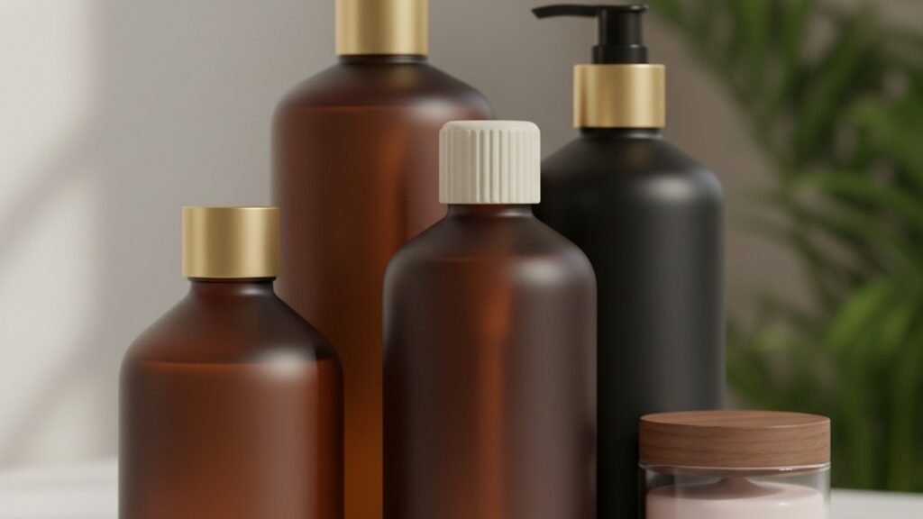 shampoing featured