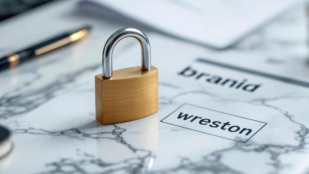 subvention inpi brevet ce que vous devez savoir featured