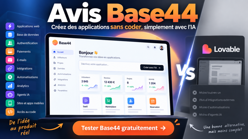 avis base44
