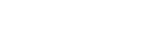 Success Club